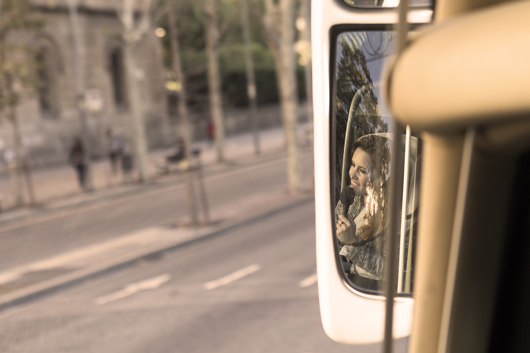 Madrid y Andalucía 8 días paquete especial desde Madrid