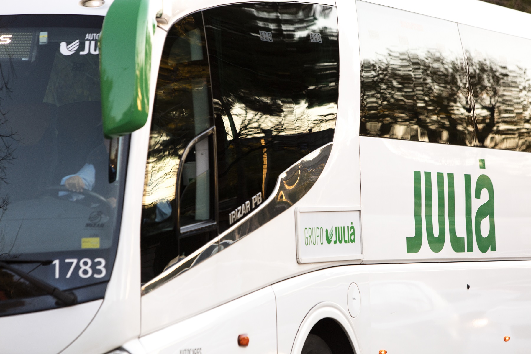 Madrid y Andalucía 8 días paquete especial desde Madrid