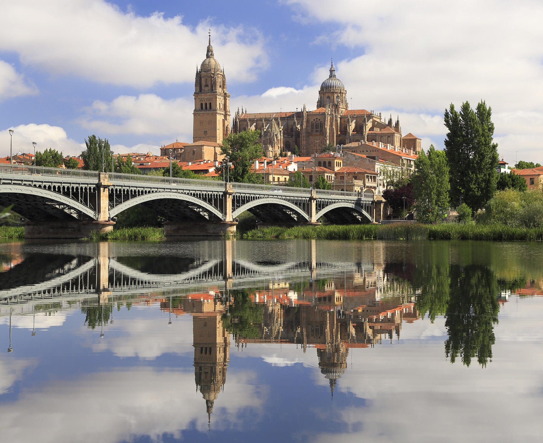 Lisboa y Oporto con Fátima